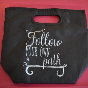 NWOT Thirty-One Go-To Thermal Retired Product